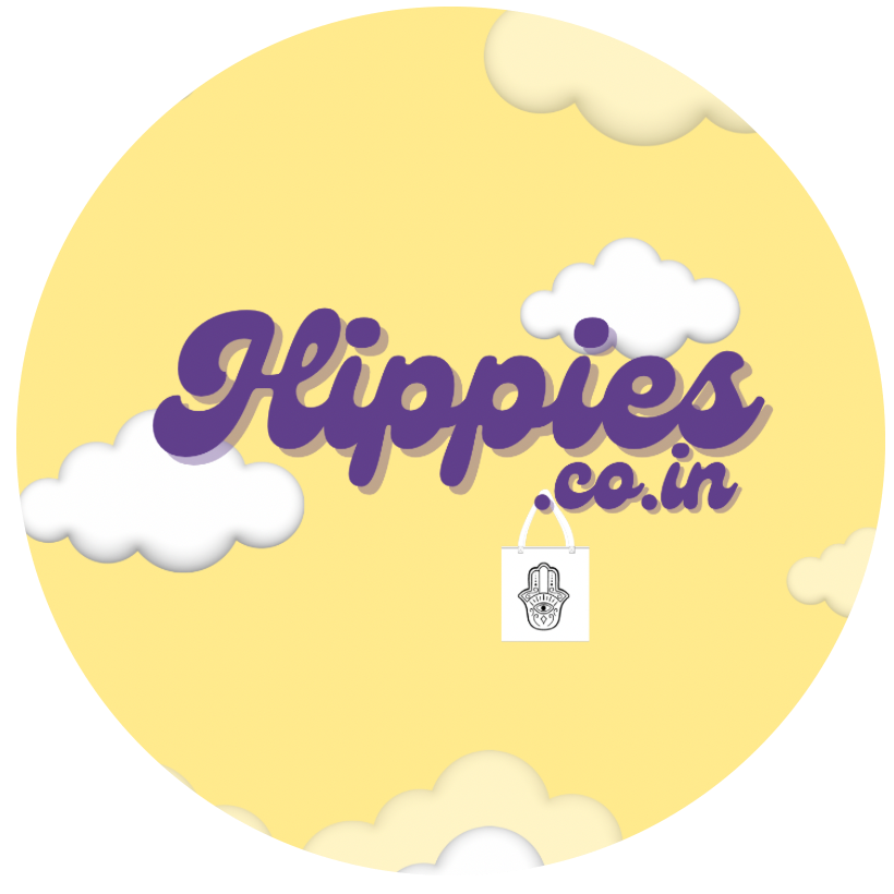 Hippies Global